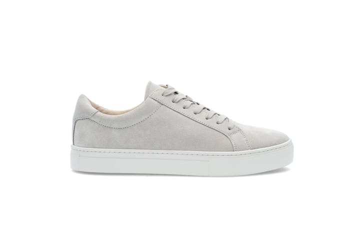 VAGABOND 7121 Salt VAGABOND