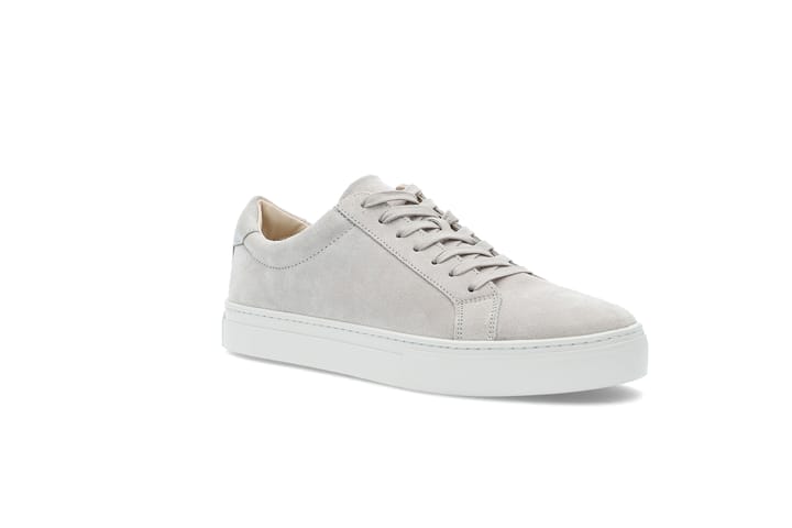 VAGABOND 7121 Salt VAGABOND