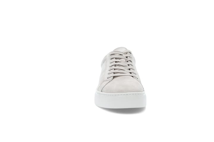 VAGABOND 7121 Salt VAGABOND