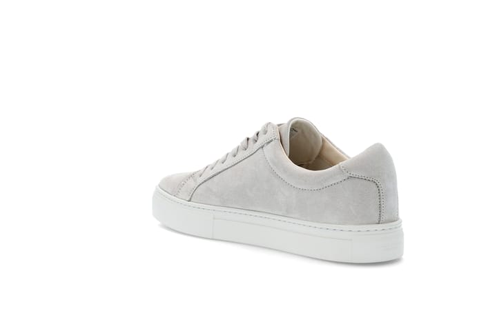 VAGABOND 7121 Salt VAGABOND