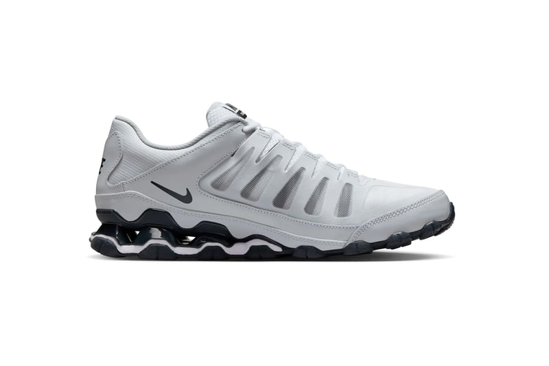 Reax 8 Tr NIKE Reax 8 Tr NIKE