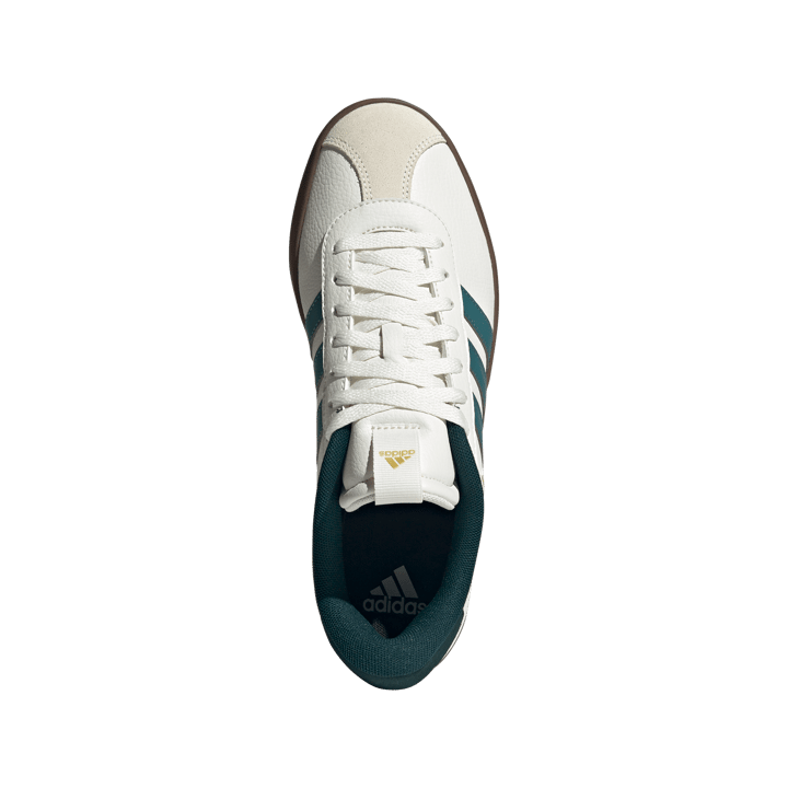ADIDAS 0565 Core White/Prel ADIDAS