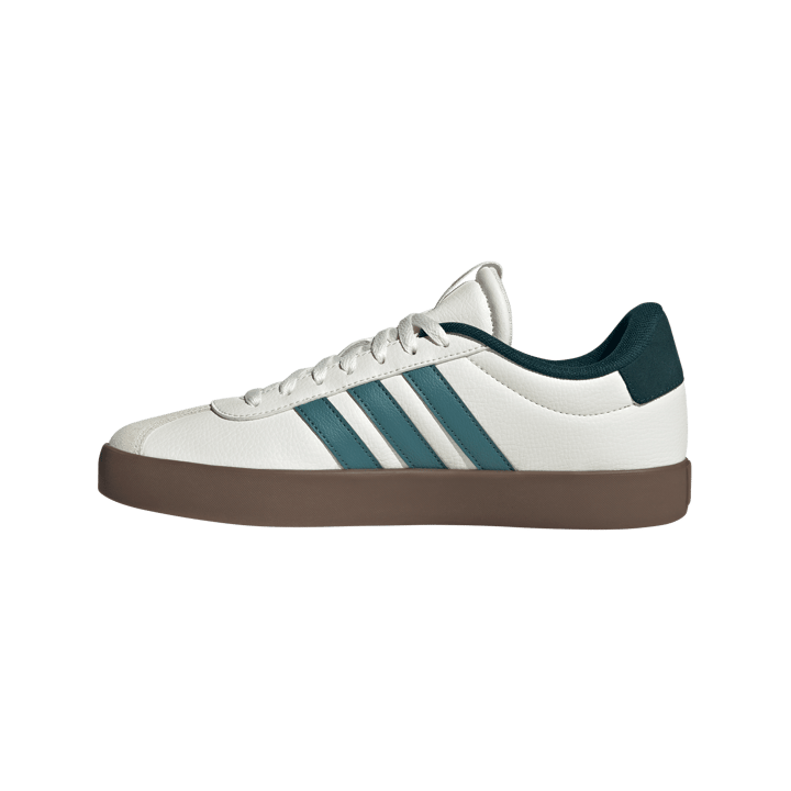 ADIDAS 0565 Core White/Prel ADIDAS