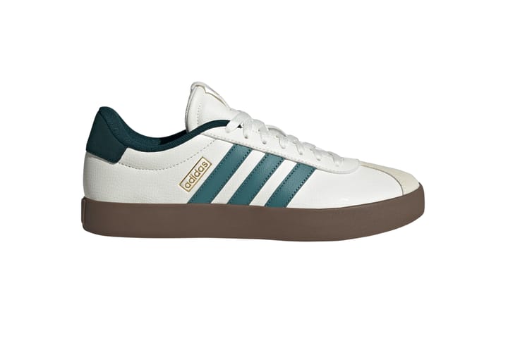 ADIDAS 0565 Core White/Prel ADIDAS