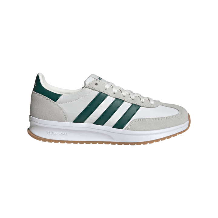 ADIDAS 0565 Core White/Coll ADIDAS