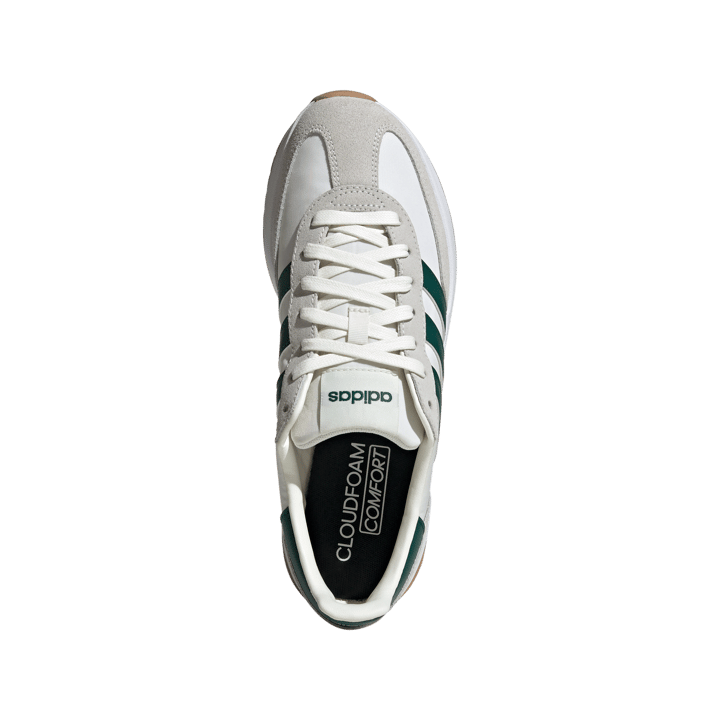 ADIDAS 0565 Core White/Coll ADIDAS