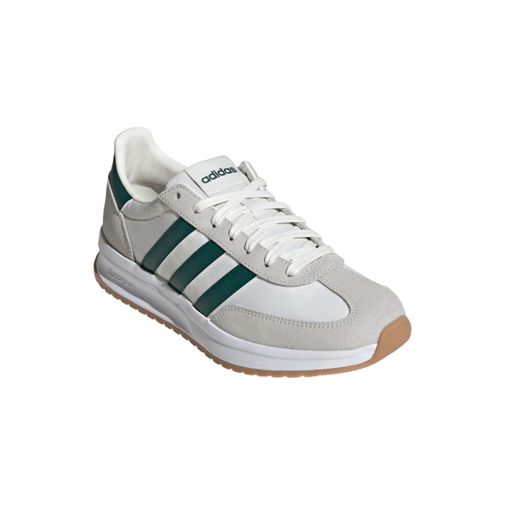 ADIDAS 0565 Core White/Coll ADIDAS