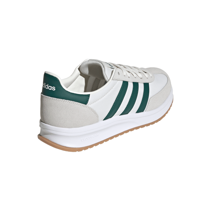 ADIDAS 0565 Core White/Coll ADIDAS