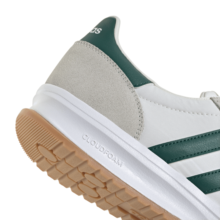 ADIDAS 0565 Core White/Coll ADIDAS