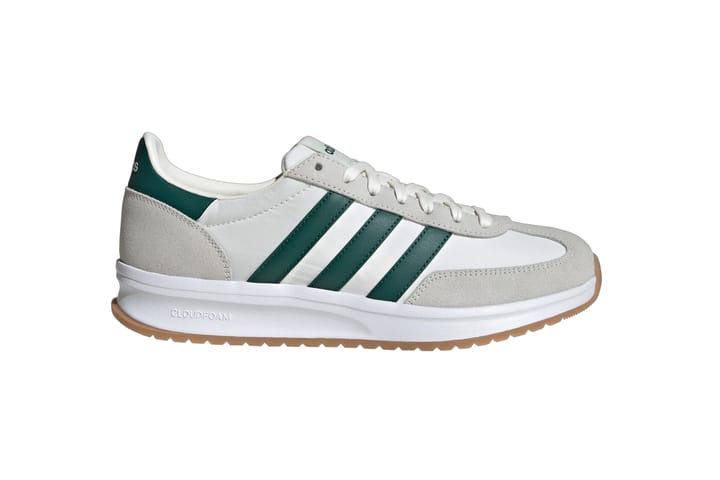 ADIDAS 0565 Core White/Coll ADIDAS ADIDAS 0565 Core White/Coll ADIDAS