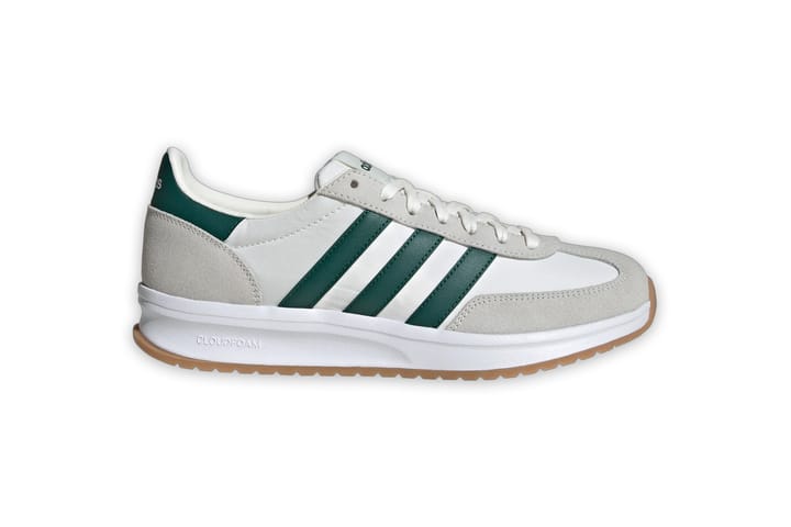 ADIDAS 0565 Core White/Coll ADIDAS