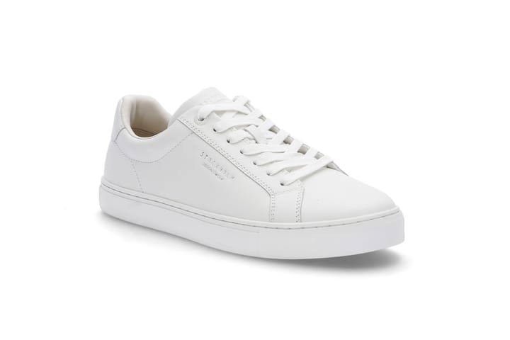 STOCKHOLM DESIGN GROUP 2107 WHITE STOCKHOLM DESIGN GROUP STOCKHOLM DESIGN GROUP 2107 WHITE STOCKHOLM DESIGN GROUP