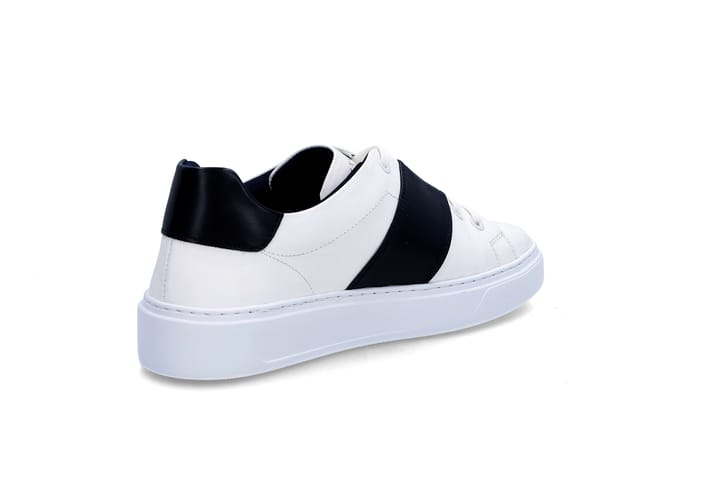 STOCKHOLM DESIGN GROUP 2116 WHITE/NAVY STOCKHOLM DESIGN GROUP STOCKHOLM DESIGN GROUP 2116 WHITE/NAVY STOCKHOLM DESIGN GROUP