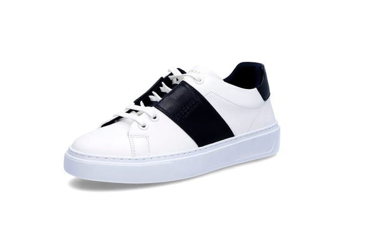 STOCKHOLM DESIGN GROUP 2116 WHITE/NAVY STOCKHOLM DESIGN GROUP STOCKHOLM DESIGN GROUP 2116 WHITE/NAVY STOCKHOLM DESIGN GROUP