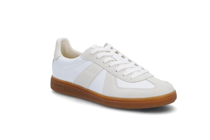 UNIFIED 2203 WHITE UNIFIED