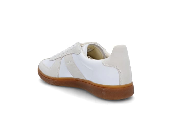 UNIFIED 2203 WHITE UNIFIED