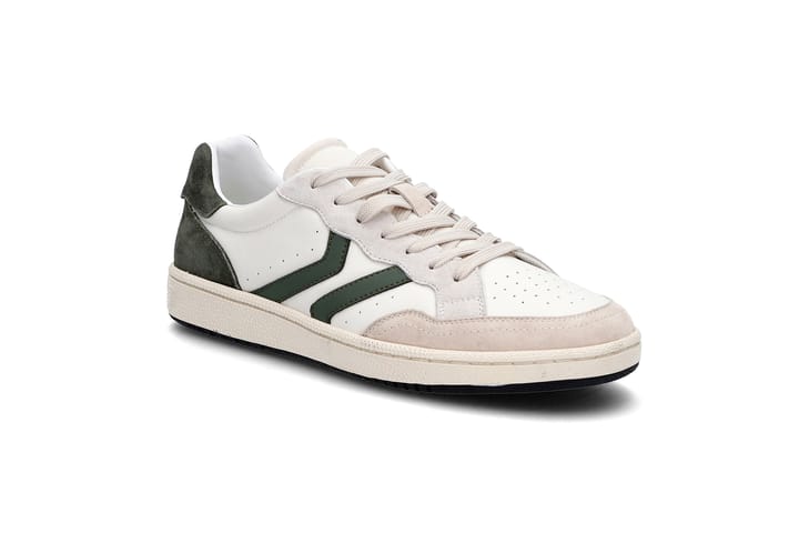 UNIFIED 2207 WHITE/GREY UNIFIED