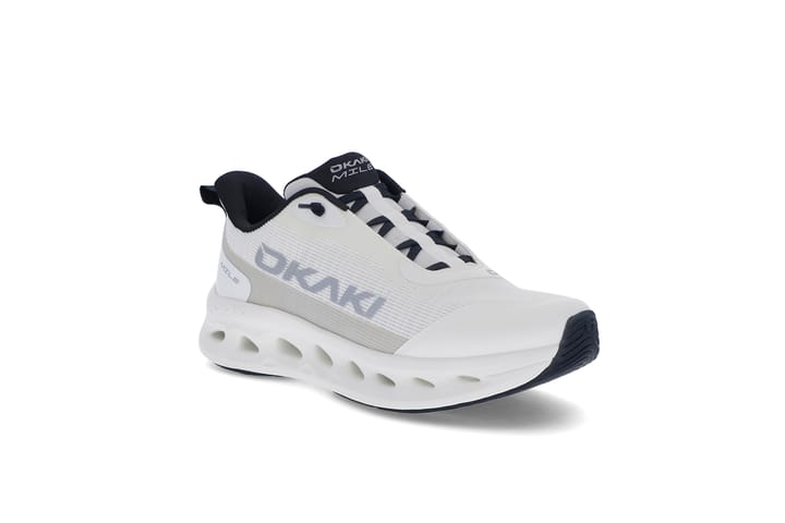 Okaki Mile OKAKI