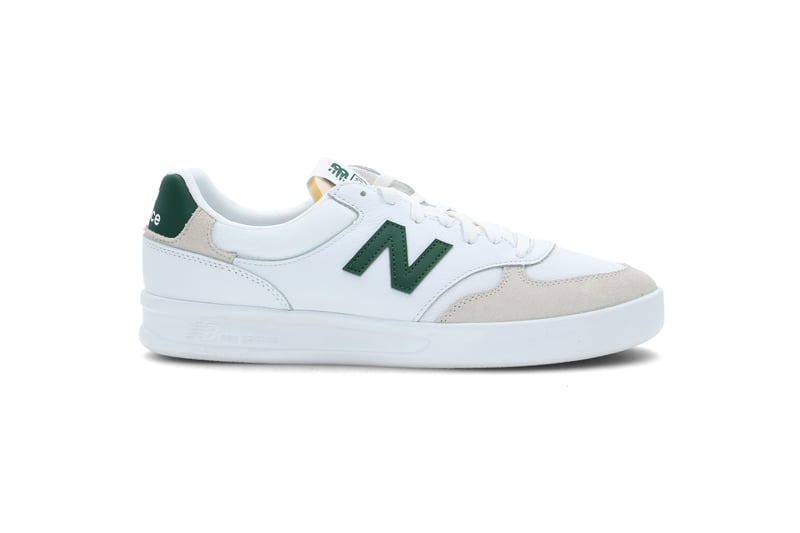 CT300WG3 NEW BALANCE CT300WG3 NEW BALANCE