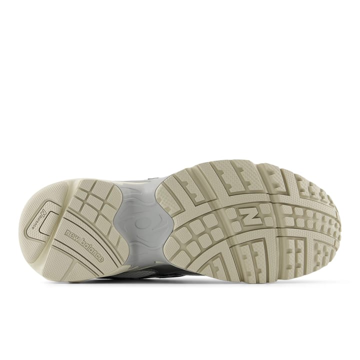 NEW BALANCE 0566 White NEW BALANCE