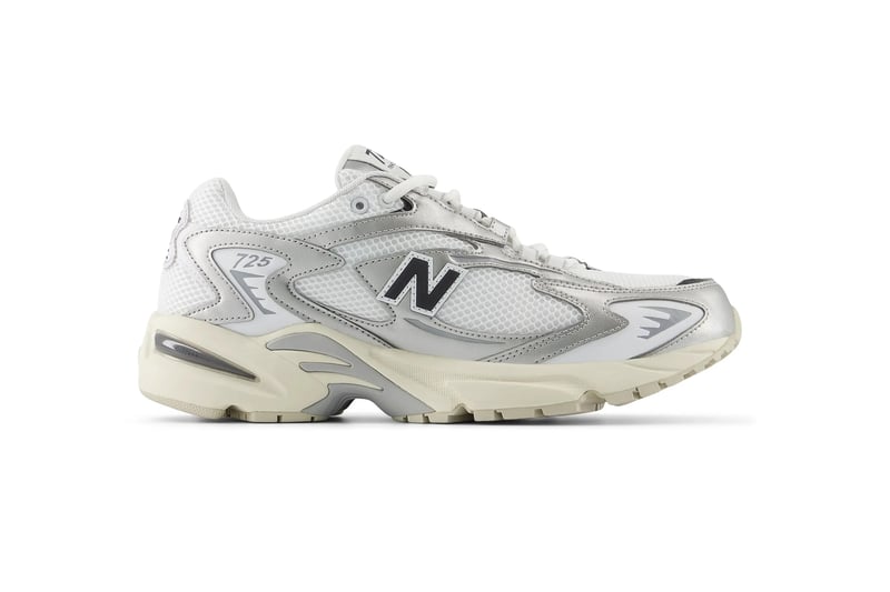 ML725CG NEW BALANCE ML725CG NEW BALANCE