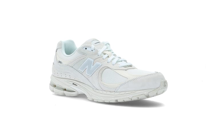 NEW BALANCE 0566 Sea Salt NEW BALANCE