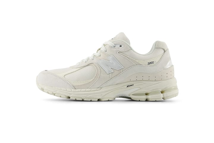 NEW BALANCE 0566 Sea Salt NEW BALANCE