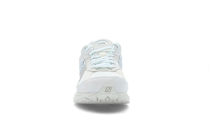 NEW BALANCE 0566 Sea Salt NEW BALANCE