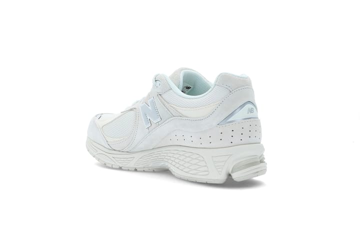 NEW BALANCE 0566 Sea Salt NEW BALANCE