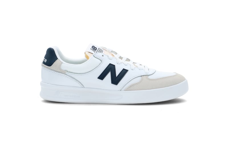 CT300WY3 NEW BALANCE CT300WY3 NEW BALANCE