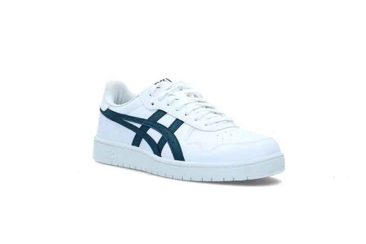 ASICS 0566 White/Raw Indig ASICS ASICS 0566 White/Raw Indig ASICS