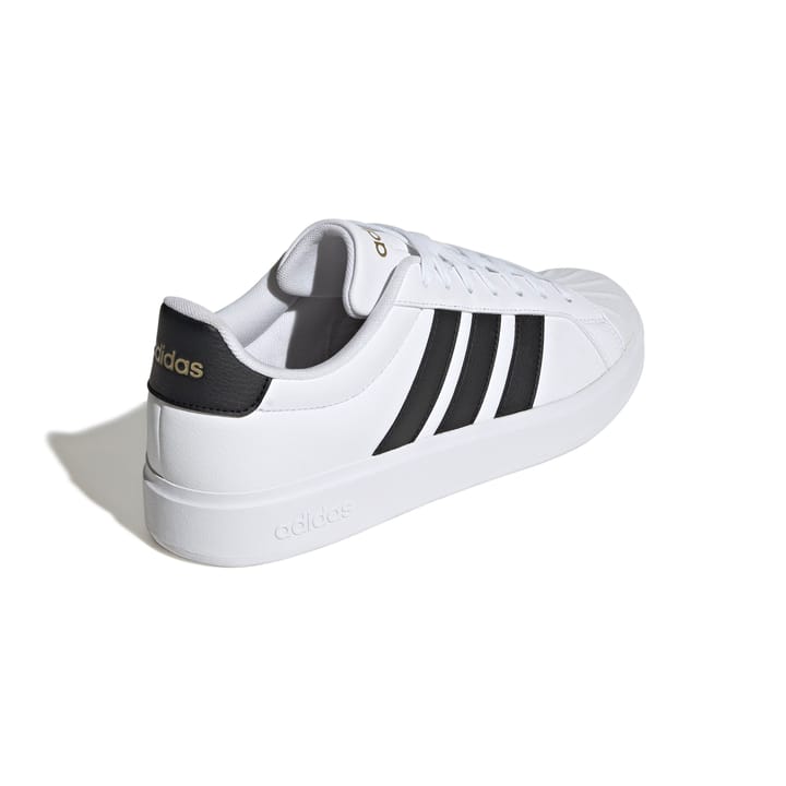 ADIDAS 0566 Ftwr White/Core ADIDAS