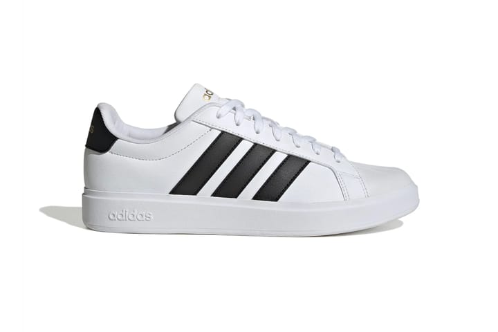 ADIDAS 0566 Ftwr White/Core ADIDAS