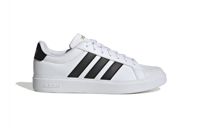 Steettalk ADIDAS Steettalk ADIDAS
