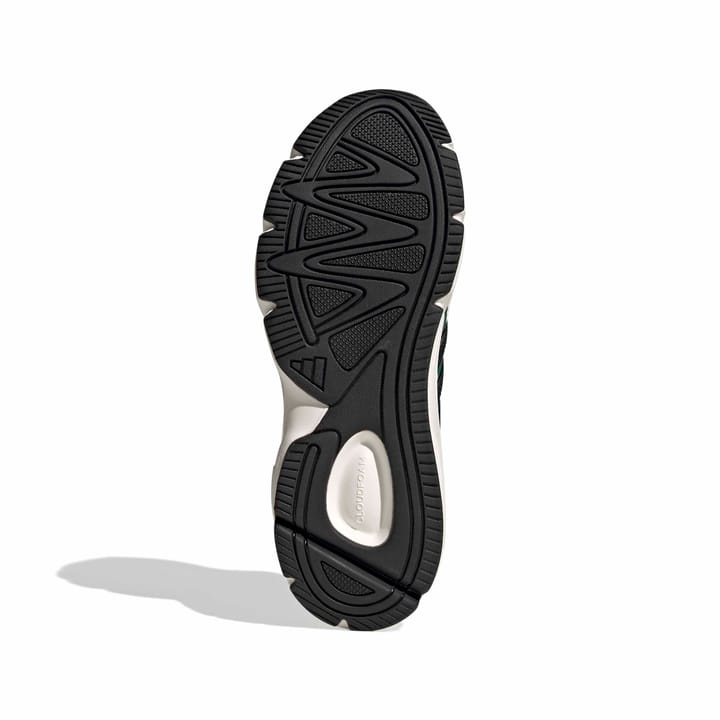 ADIDAS 0566 Off White/Core ADIDAS