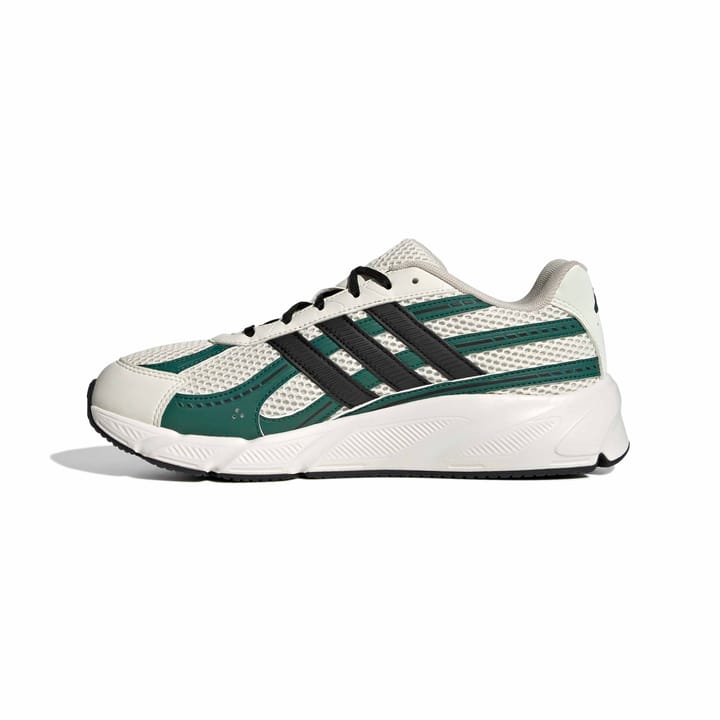 ADIDAS 0566 Off White/Core ADIDAS