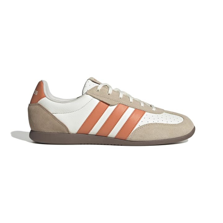 ADIDAS 0566 Off White/Dusky ADIDAS