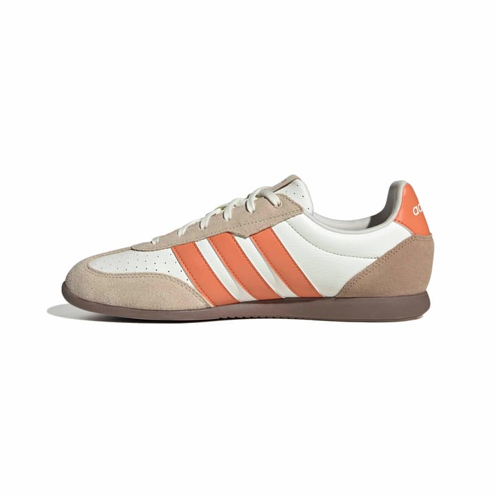 ADIDAS 0566 Off White/Dusky ADIDAS