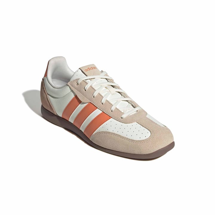 ADIDAS 0566 Off White/Dusky ADIDAS