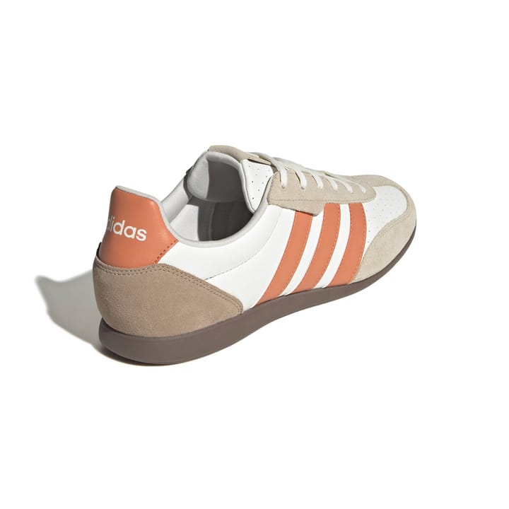 ADIDAS 0566 Off White/Dusky ADIDAS