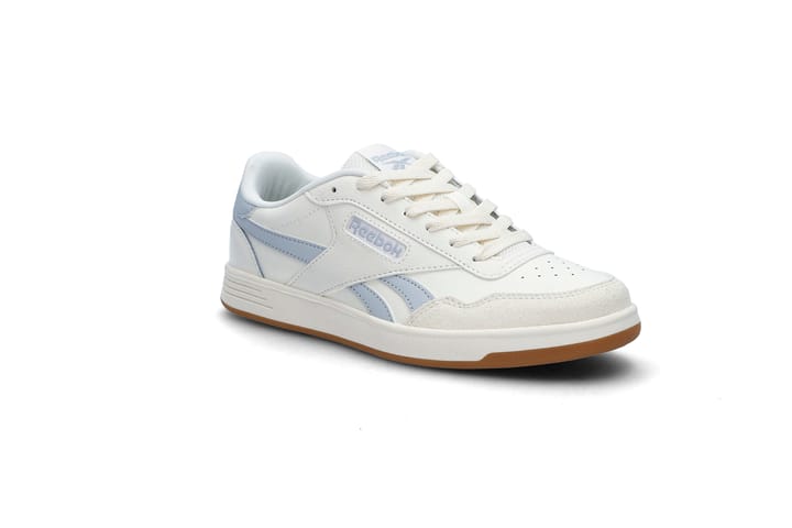 REEBOK 0566 Chalk/Simplegre REEBOK