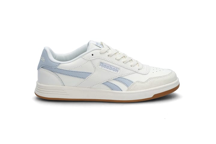 REEBOK 0566 Chalk/Simplegre REEBOK