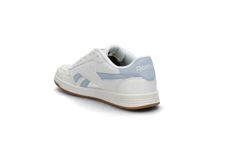 REEBOK 0566 Chalk/Simplegre REEBOK
