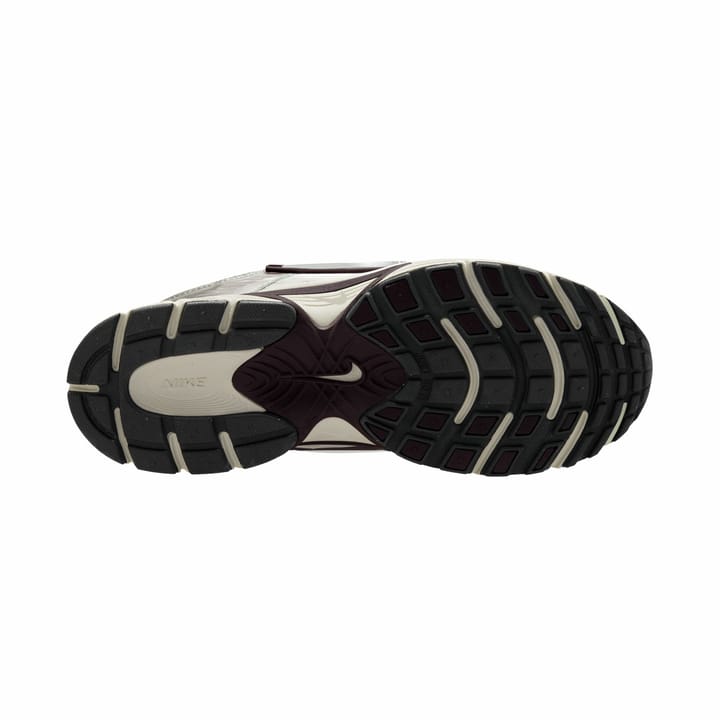 NIKE 0566 Phantom/Phantom NIKE