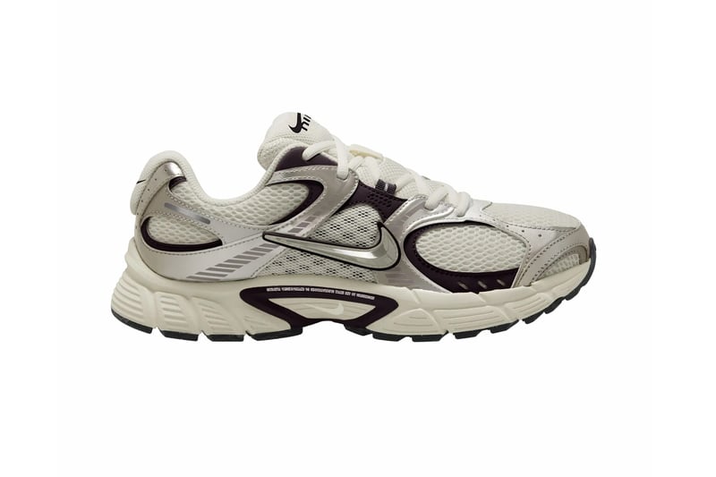V5 RNR NIKE