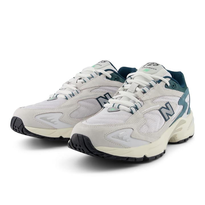 ML725CM NEW BALANCE