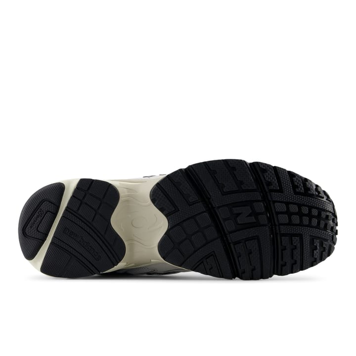 ML725CM NEW BALANCE