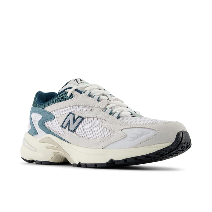 ML725CM NEW BALANCE