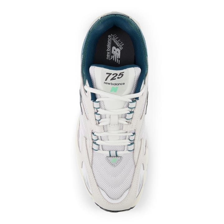 ML725CM NEW BALANCE