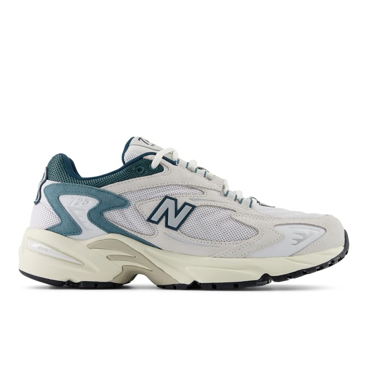 ML725CM NEW BALANCE